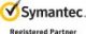Symantec Partner Program Logo - Registered jpg