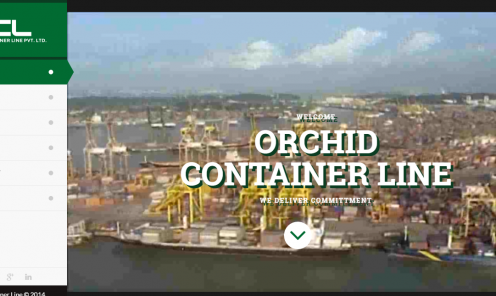 www.orchidcontainerline.com
